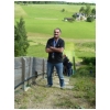 Rueckershausen 06 2012 41.JPG
